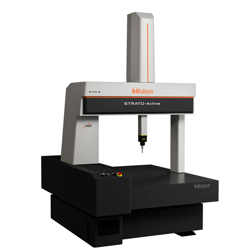 /pim-assets/medias_converted/Highres/Mitutoyo/Media/Image/17_Coordinate Measuring Machines/21_0_355-735_STRATO-Active 9106_202506_CG_2.jpg